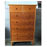 Chest Of Drawers Chest Of Drawers