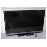 Sony Bravia 46" LCD TV Model KDL-46EX710 with Remote Sony Bravia 46" LCD TV Model KDL-46EX710 with Remote