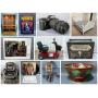 www.mayoauction.com www.mayoauction.com