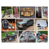 www.mayoauction.com www.mayoauction.com