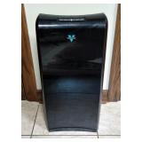 Vornado Air Purifier  Vornado Air Purifier