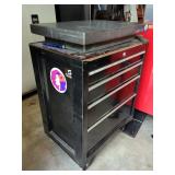 Craftsman Rolling Tool Cabinet Craftsman Rolling Tool Cabinet