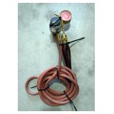 Welding and Metalworking Tools  Welding and Metalworking Tools