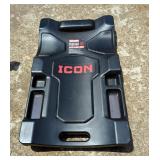 Icon Premium 37" Mechanic Icon Premium 37" Mechanic