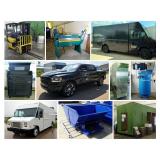 www.mayoauction.com www.mayoauction.com