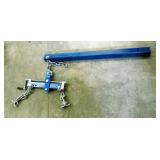 Power Torque 1500lb Engine Leveler Power Torque 1500lb Engine Leveler