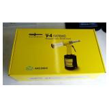Value Rivet Pneumatic Rivet Tool Value Rivet Pneumatic Rivet Tool