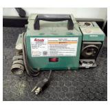Grizzly H8203 Professional Drill Sharpening Machine  Grizzly H8203 Professional Drill Sharpening Machine