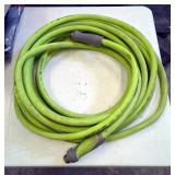 Flexzilla 5/8" Water Hose Flexzilla 5/8" Water Hose