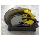 DeWalt DW872 14-Inch Multicutter Chop Saw  DeWalt DW872 14-Inch Multicutter Chop Saw