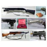 www.mayoauction.com www.mayoauction.com