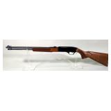 Winchester Model 290 .22 LLR Rifle SN# B1261392 Winchester Model 290 .22 LLR Rifle SN# B1261392