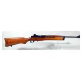 Ruger Mini-14 .223 Cal Rifle SN# 181-39951 Ruger Mini-14 .223 Cal Rifle SN# 181-39951