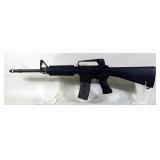 DPMS A-15 .223 Cal Rifle SN# 24427 DPMS A-15 .223 Cal Rifle SN# 24427