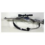 Marlin Model 1895 45-70 Gov Marlin Model 1895 45-70 Gov