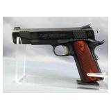 Colt Government Model .45 Auto Pistol SN# FR32239E  Colt Government Model .45 Auto Pistol SN# FR32239E