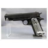 ACP Philippines/ AP Int ACP Philippines/ AP Int