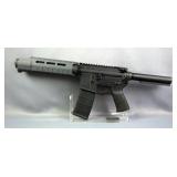 Anderson Manufacturing AM-15 5.56x45 Pistol SN# 18168806 Anderson Manufacturing AM-15 5.56x45 Pistol SN# 18168806