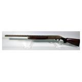 Italy Benelli Armi/ Benelli USA Corp Montefeltro 12 ga Shotgun SN# M0110530QIT21, For 3" Shells, 27. Italy Benelli Armi/ Benelli USA Corp Montefeltro 12 ga Shotgun SN# M0110530QIT21, For 3" Shells, 27.