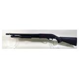 Winchester Super X Pump 12 ga Pump Action Shotgun SN# 12AZN09405, For 2 3/4" And 3" Defender Shells Winchester Super X Pump 12 ga Pump Action Shotgun SN# 12AZN09405, For 2 3/4" And 3" Defender Shells
