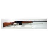 Turkey/ TR Imports/ Silver Eagle Shotguns XT3 .410 ga Shotgun SN# 21EK-0242, For 3" Or Shorter Shell Turkey/ TR Imports/ Silver Eagle Shotguns XT3 .410 ga Shotgun SN# 21EK-0242, For 3" Or Shorter Shell