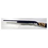 IMZ Russia/ USSG/ Baikal/ Remington SPR 453 12 ga Shotgun SN# 0715314210 R, For 2 3/4", 3", Or 3 1/2 IMZ Russia/ USSG/ Baikal/ Remington SPR 453 12 ga Shotgun SN# 0715314210 R, For 2 3/4", 3", Or 3 1/2