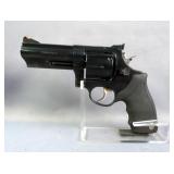Taurus Brazil/ Taurus Int Taurus Brazil/ Taurus Int