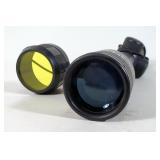 Center Point 4x32 Scope With Paperwork Center Point 4x32 Scope With Paperwork