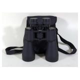 10x-380x100 Binoculars With Paperwork And Cas 10x-380x100 Binoculars With Paperwork And Cas