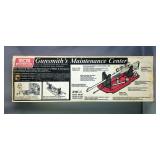 MTM Case-Gard Gunsmith MTM Case-Gard Gunsmith