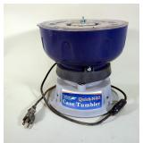 Frankford Arsenal Quick-N-EZ Case Tumbler With Instructions  Frankford Arsenal Quick-N-EZ Case Tumbler With Instructions