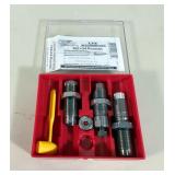 Lee 7.62x54 Russian 3-Die Set Lee 7.62x54 Russian 3-Die Set
