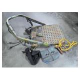 Hunting Tree Stand  Hunting Tree Stand