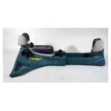 Caldwell Matrix Adjustable Gun Rest Caldwell Matrix Adjustable Gun Rest