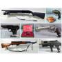 www.mayoauction.com www.mayoauction.com