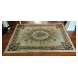 Kenwood Area Rugs, Qty 2 Kenwood Area Rugs, Qty 2