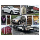 www.mayoauction.com www.mayoauction.com