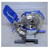 Companion 10" Compound Miter Saw Companion 10" Compound Miter Saw