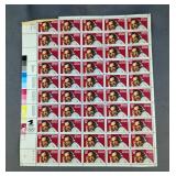 US 29 Cent Postage Stamps US 29 Cent Postage Stamps
