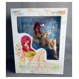 Good Smile Company Mizuho Kazami 1/7 Scale Painted Figure  Good Smile Company Mizuho Kazami 1/7 Scale Painted Figure
