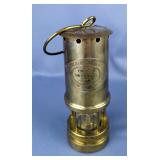 Authentic Sailing Wear Type SL Safety Lamp Authentic Sailing Wear Type SL Safety Lamp
