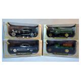 Signature Models 1:32 Scale Car And Truck Collection  Signature Models 1:32 Scale Car And Truck Collection