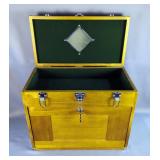 Windsor Design 8 Drawer Portable Tool Chest Windsor Design 8 Drawer Portable Tool Chest