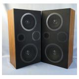 DHM Speakers  DHM Speakers