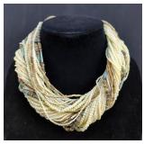 Decorative Necklaces Decorative Necklaces