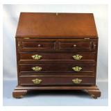 Table Top Jewelry Box Table Top Jewelry Box