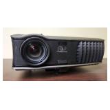 Dell 2400 MP Projector Dell 2400 MP Projector