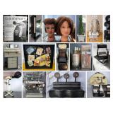 www.mayoauction.com www.mayoauction.com