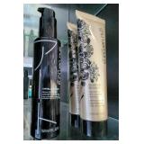 Shu Uemura Art of Hair Product Assortment, Approx Qty 25 Shu Uemura Art of Hair Product Assortment, Approx Qty 25