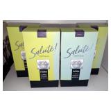 Salute! By Sempre Beve Salute! By Sempre Beve